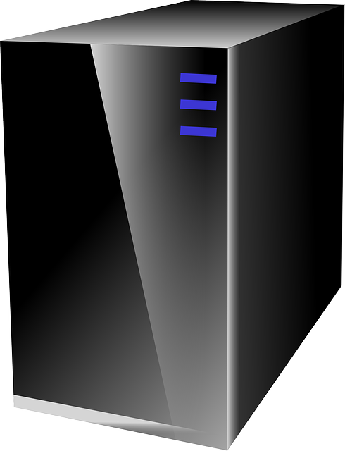 server-gc33c40397_640.png