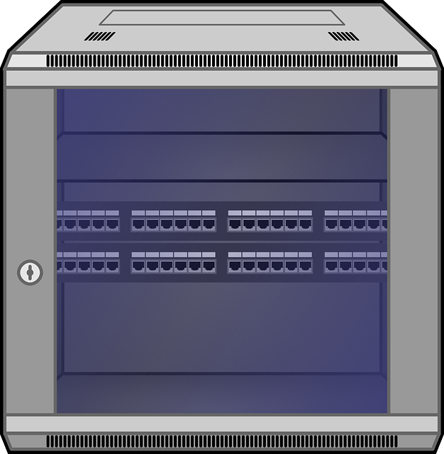 server-rack-g5d2d2fde3_640.png